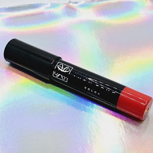 Avon Just Rosy True Color Lip Crayon - Picture 3 of 5